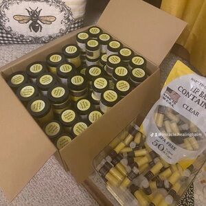 ❤️‍🩹MIRACLE HEALING BALM ❤️🛍🤗⭐️—BEST IN BEAUTY PICK!! 👌just made 3/22/26